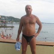 ���������� ������, ���� ������� ������, 70 ���, ������������ ��� ������, ����� � ���������, c�������� ���������