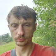  ,  , 35