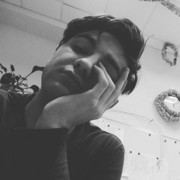  ,   , 30 ,   ,   , c 
