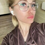 ���������� ������, �����