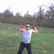 � ������.