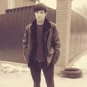  ,   , 33 ,   ,   , c , 