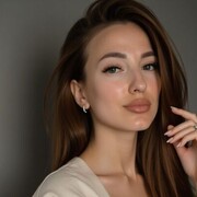 ���������� ������, �����