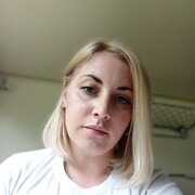 ���������� �����, ���� ������� ��������, 34 ����, ������������ ��� ������, ����� � ���������