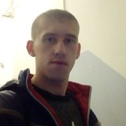 ���������� �����-���������, ���� ������� IVAN, 34 ����, ������������ 