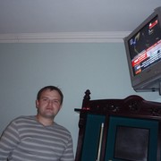   ,   , 43 ,  
