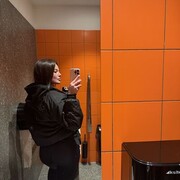 ���������� ������, ���� ������� ���������, 24 ����, ������������ ��� ����� � ���������, c�������� ���������