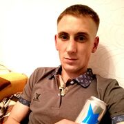  -,   , 28 ,   ,   