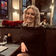 ���������� ���, ����