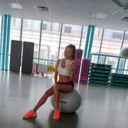 ���������� ������������, ���� ������� �����, 44 ����, ������������ ��� ������, ����� � ���������, c�������� ���������