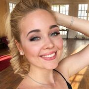  ,  , 25