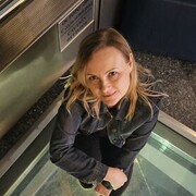  ,   , 39 ,   c 