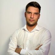  --,   , 29 ,   ,   