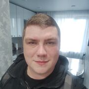 ���������� ������, ���� ������� �����, 33 ����, ������������ ��� ������, ����� � ���������, c�������� ���������