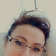  ,   , 50 ,   ,   , c , 