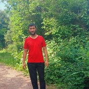 ���������� �����-���������, ���� ������� ���, 33 ����, ������������ ��� ������, ����� � ���������