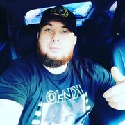 ,   , 34 ,   c 