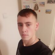  ,  , 31