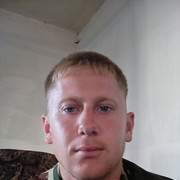 ���������� ������, ���� ������� ������, 35 ���, ������������ ��� ������, ���������