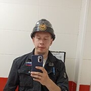  ,   , 25 ,   ,   , c 