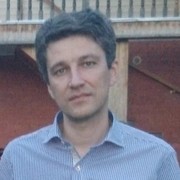 ���������� ������, ���� ������� ���������, 46 ���, ������������ ��� ����� � ���������, c�������� ���������