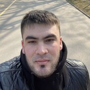 ���������� �����������, ���� ������� �����, 30 ���, ������������ ��� ������, ����� � ���������, c�������� ���������, ���������