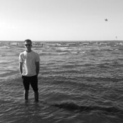 ���������� �����-���������, ���� ������� ������, 31 ���, ������������ ��� ������, ����� � ���������, c�������� ���������