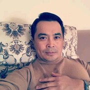 ���������� Bochnia, ���� ������� Lijie Worsle, 55 ���, ������������ ��� ������, ����� � ���������