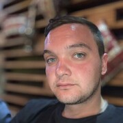 ���������� ������, ���� ������� ������, 33 ����, ������������ ��� ������, ����� � ���������, c�������� ���������, ���������