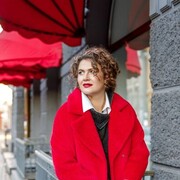 ���������� �������, ���� ������� ������, 41 ���, ������������ ��� ������, ����� � ���������, c�������� ���������