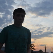  ,  , 31