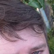 ���������� �����������, ���� ������� �������, 53 ����, ������������ ��� ������, ����� � ���������, c�������� ���������