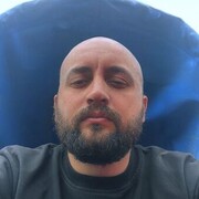 ���������� ������, ���� ������� �����, 31 ���, ������������ ��� ������, ����� � ���������