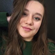 ���������� ���������, ���� ������� Yulia, 28 ���, ������������ ��� ������, ����� � ���������