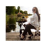  ,   Kristina, 29 ,   c 