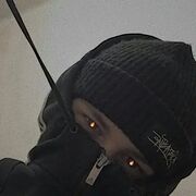  ,  , 21