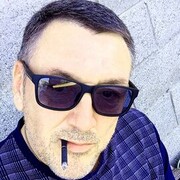  ,    , 50 ,   ,   , 