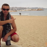 ,   Nazar, 34 ,   ,   , c 
