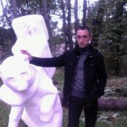 ���������� ������, ���� ������� ���, 55 ���, ������������ ��� ������, ����� � ���������