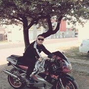  ,   , 30 ,   ,   , c , 