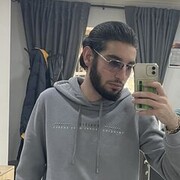 ���������� ������, ���� ����� Vahag, 23 ����, ������������ ��� ������, ����� � ���������