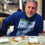 ���������� ������, ���� ������� Gerald Eric, 63 ����, ������������ ��� ������, ����� � ���������