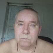  ,   , 63 ,     , c 