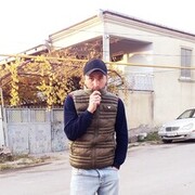  ,   Gio, 31 ,   ,   , c 