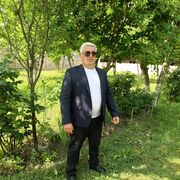   ,   Vuqar, 42 ,   ,   , c , 