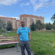  ,   , 46 ,   ,   , c , 