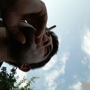 ���������� ����, ���� ������� Elxan, 38 ���, ������������ ��� ������, ����� � ���������, c�������� ���������, ���������