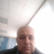  -,  , 55