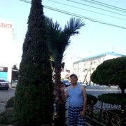  ,   , 54 ,   