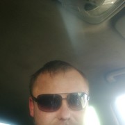  ,   , 35 ,   